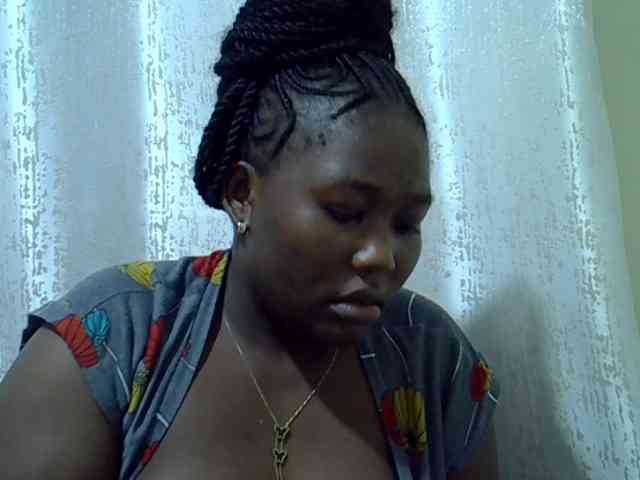 Queendee1 webcam