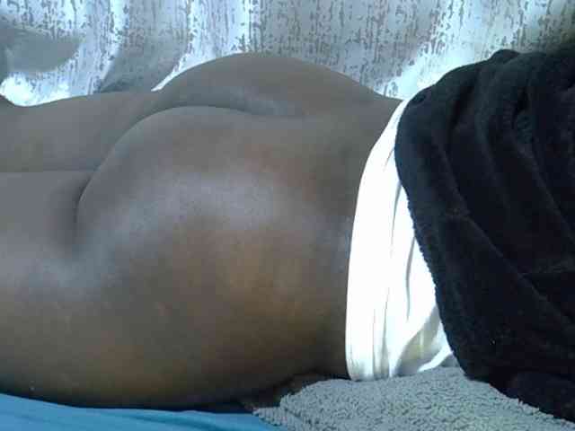 Queendee1