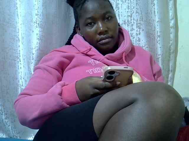 Queendee1 webcam