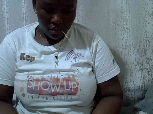 Queendee1 webcam