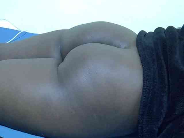 Queendee1 webcam