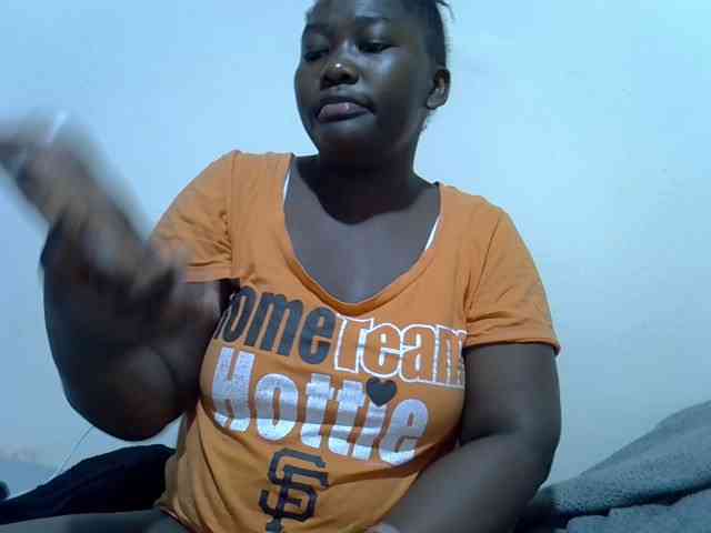 Queendee1 webcam