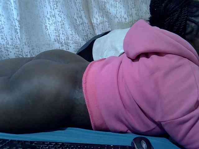 Queendee1 webcam