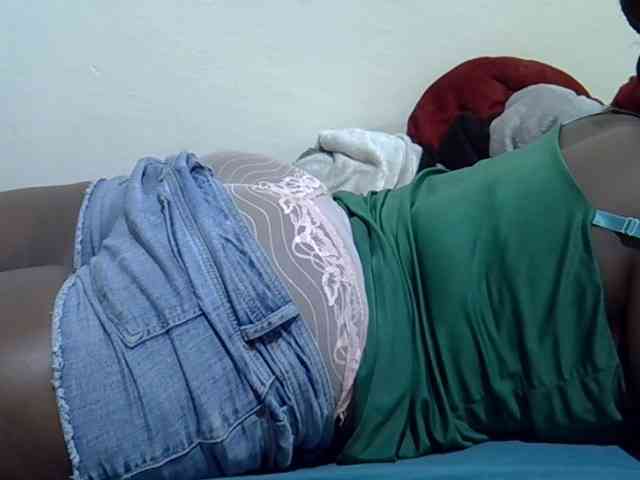 Queendee1