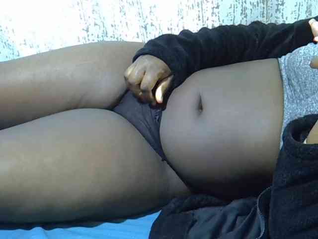 Queendee1