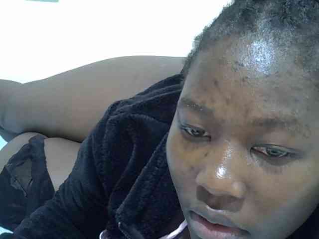 Queendee1 webcam
