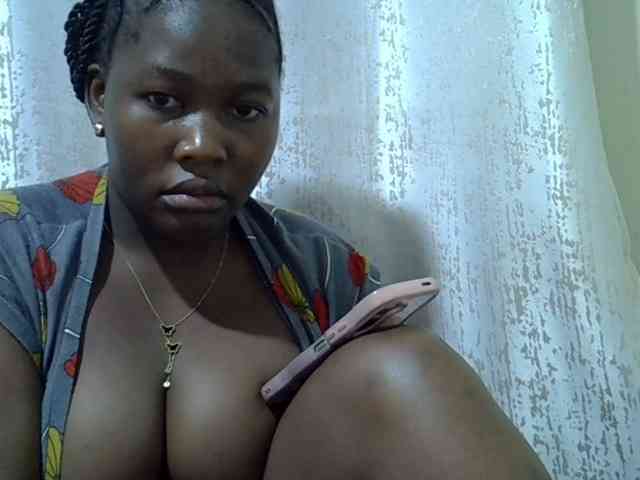 Queendee1 webcam