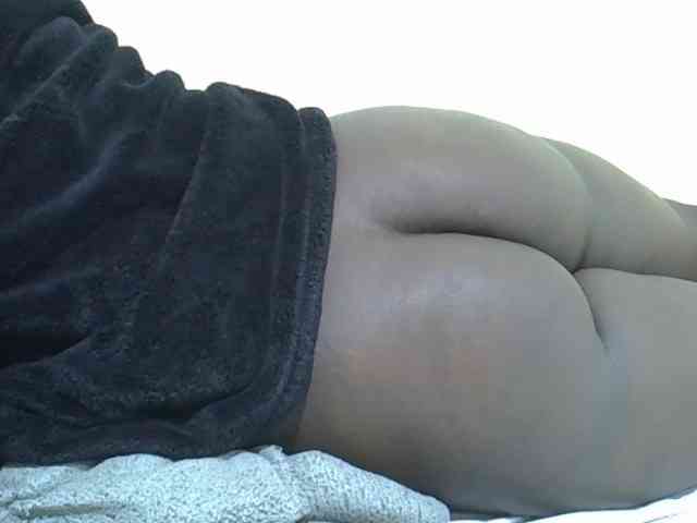 Queendee1 webcam