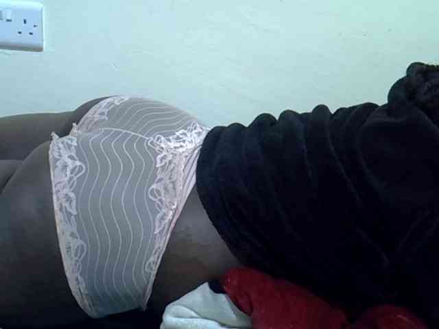 Queendee1 Queendee1