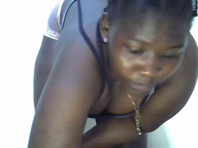 Queendee1 webcam
