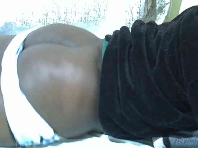 Queendee1