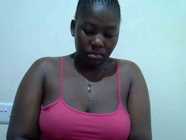 Queendee1