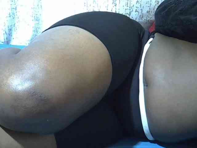 Queendee1