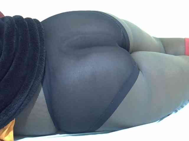 Queendee1 webcam