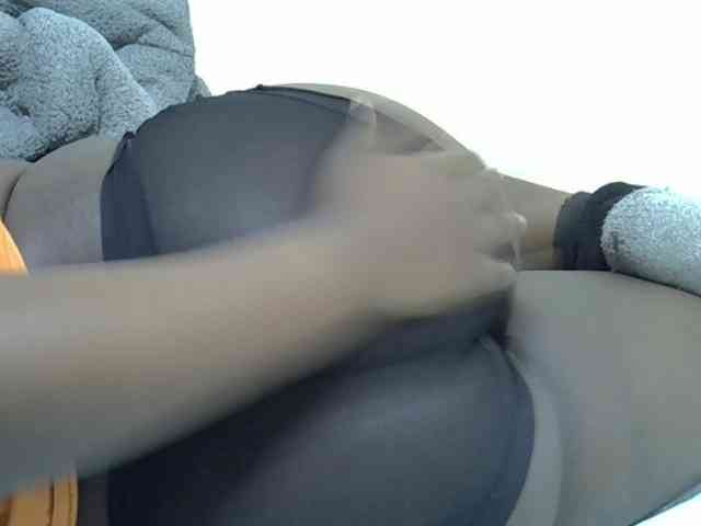 Queendee1 webcam