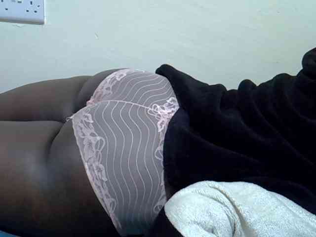 Queendee1 - Girl 