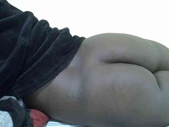 Queendee1