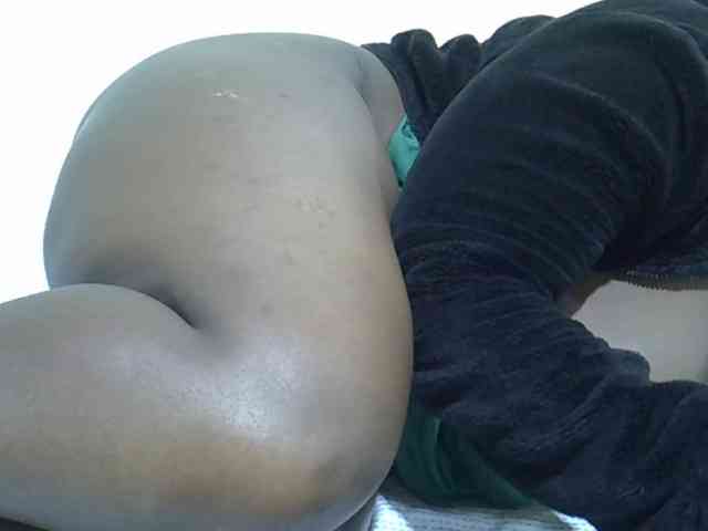 Queendee1 webcam