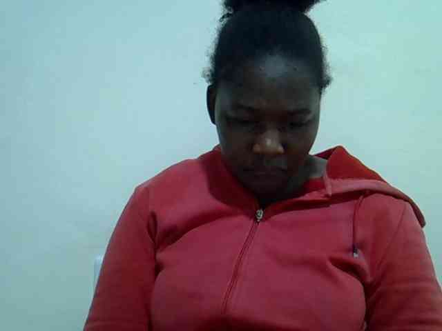 Queendee1 webcam