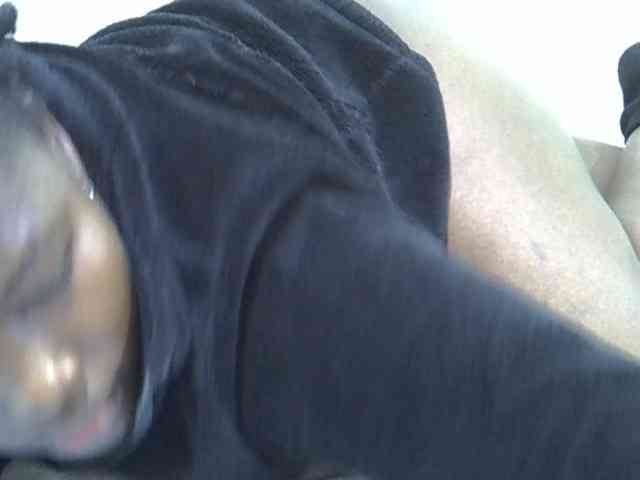 Queendee1