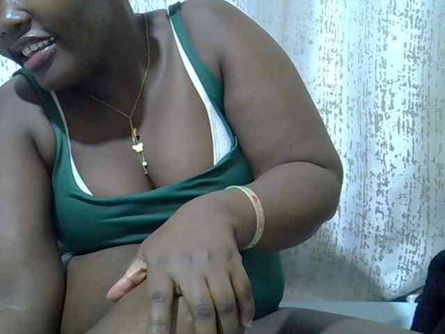 Queendee1