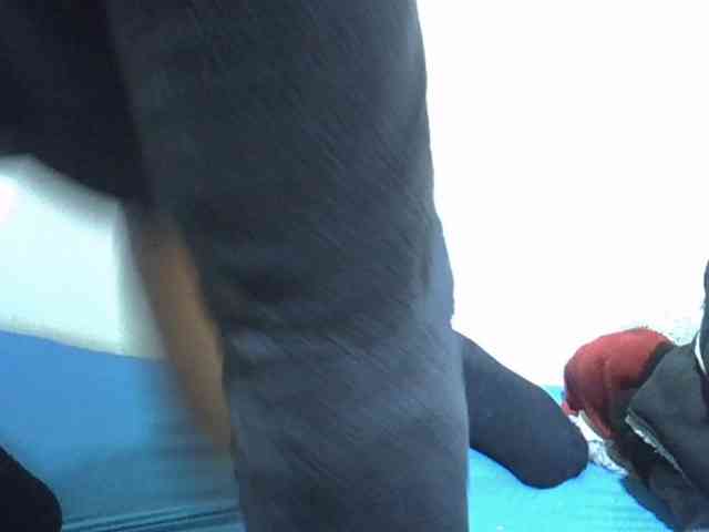 Queendee1 webcam