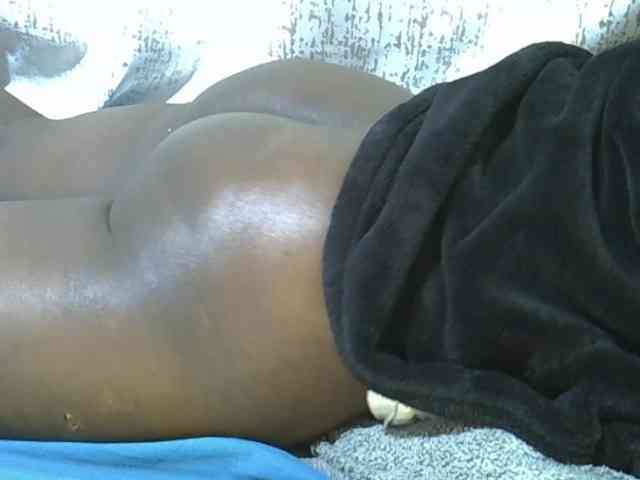 Queendee1