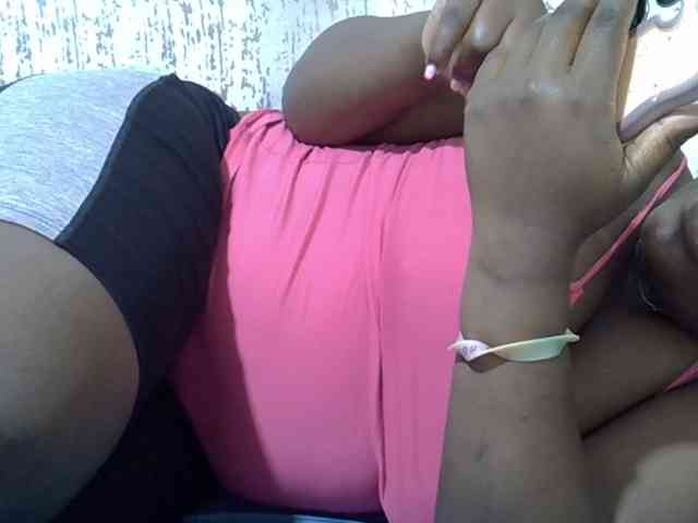 Queendee1
