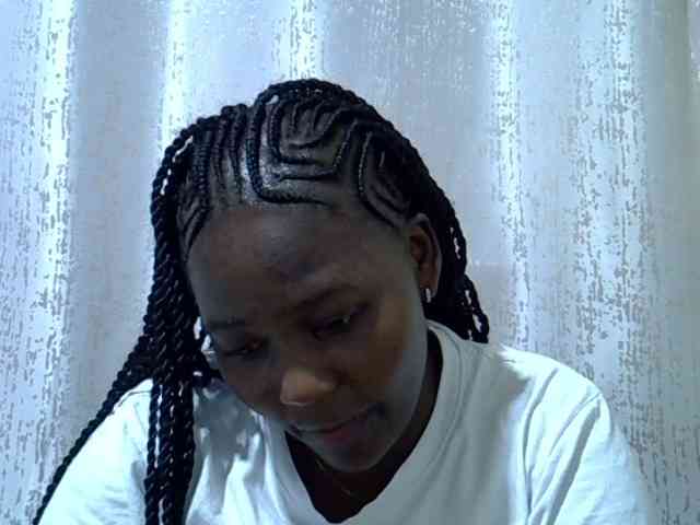 Queendee1 webcam