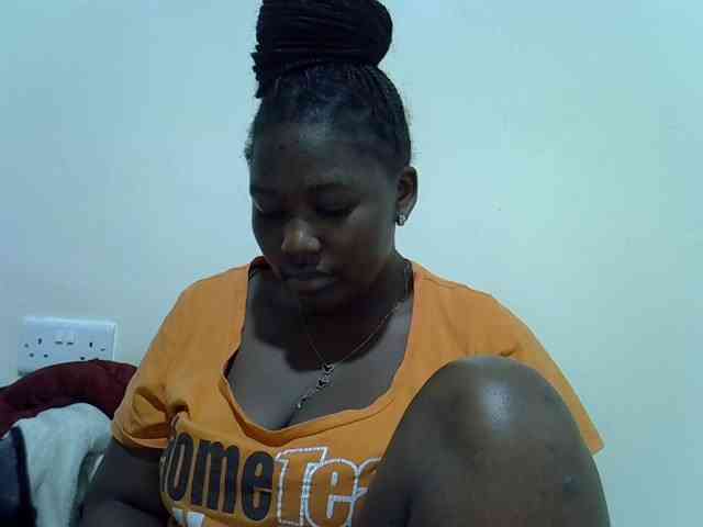 Queendee1 webcam