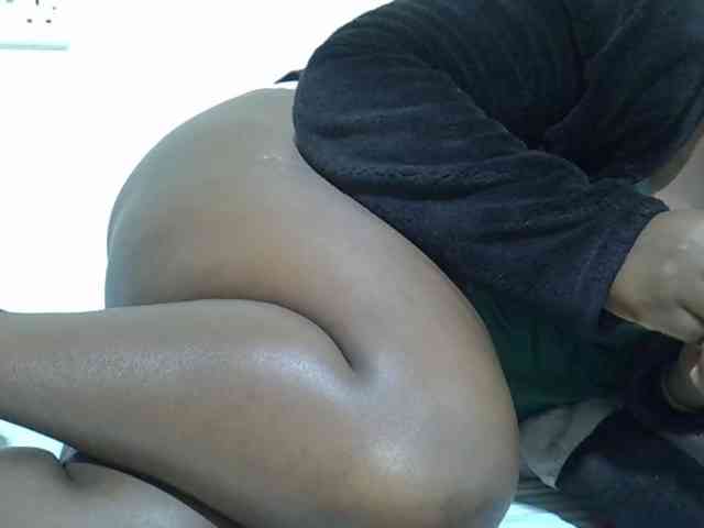 Queendee1 webcam