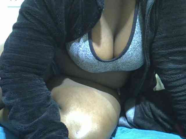 Queendee1 Queendee1