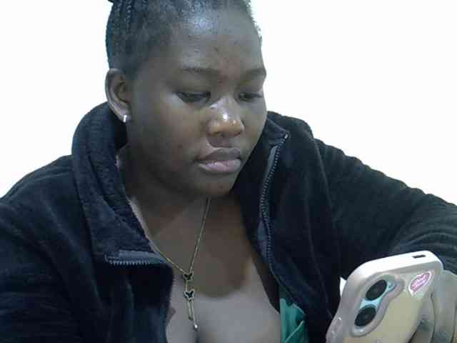 Queendee1 webcam