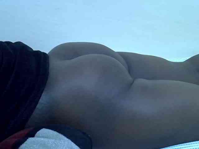 Queendee1