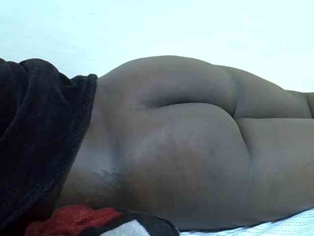 Queendee1