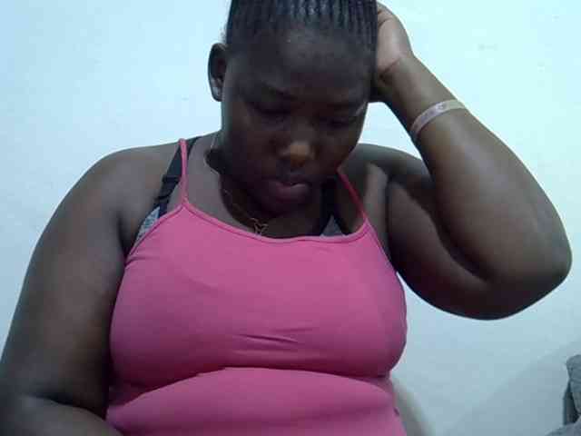 Queendee1 webcam