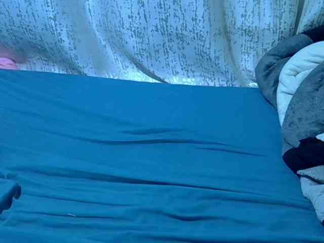 Queendee1 webcam