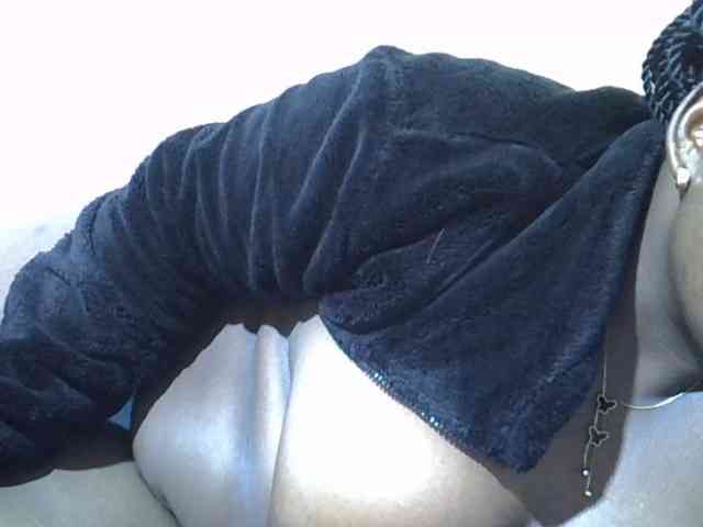 Queendee1 webcam