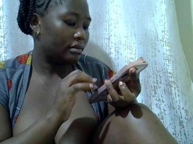 Queendee1 webcam