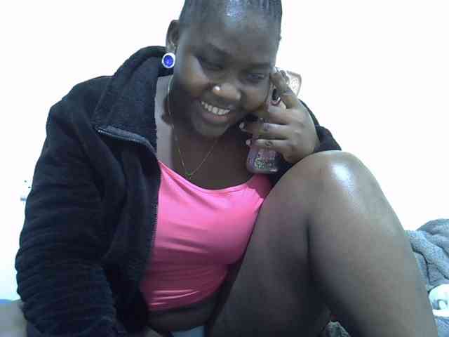 Queendee1 webcam