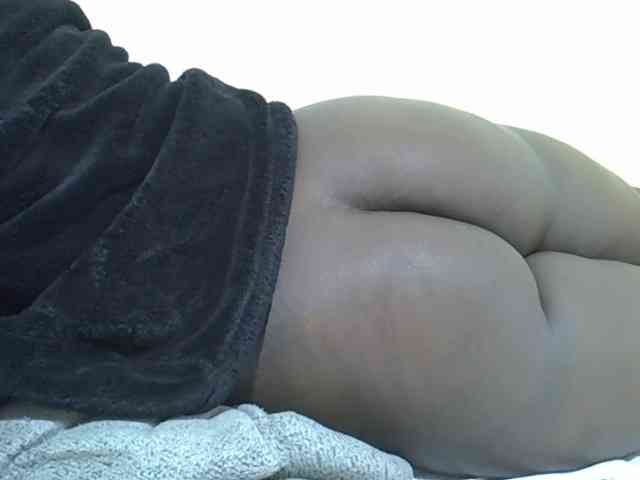Queendee1