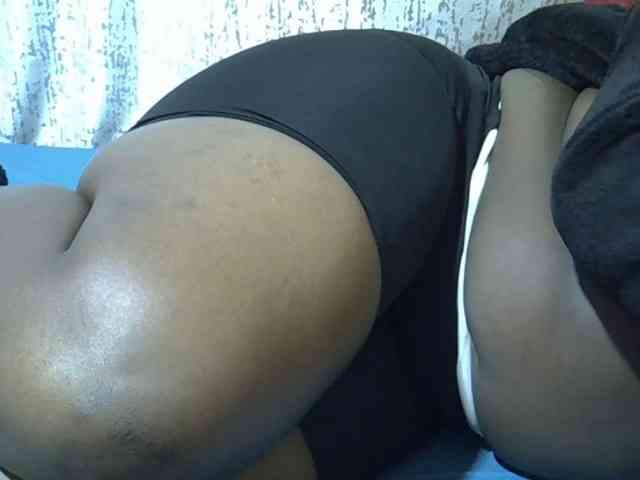 Queendee1 webcam