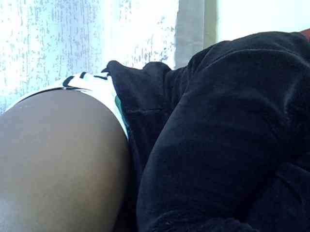 Queendee1