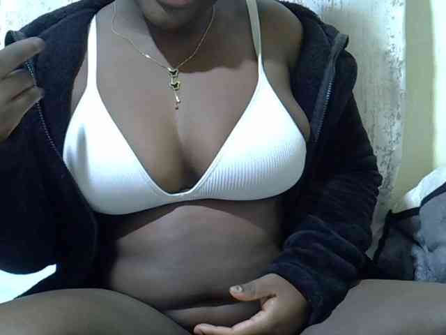 Queendee1 webcam