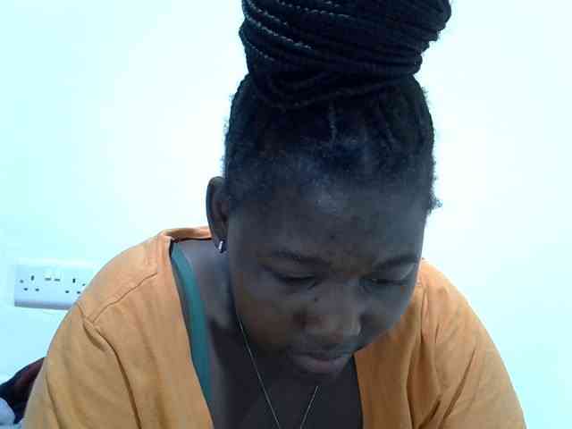 Queendee1 Queendee1