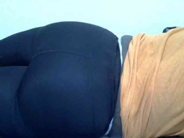 Queendee1