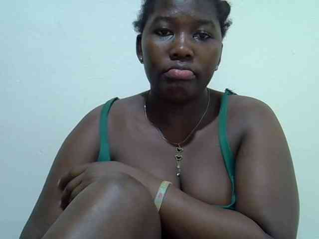 Queendee1 webcam