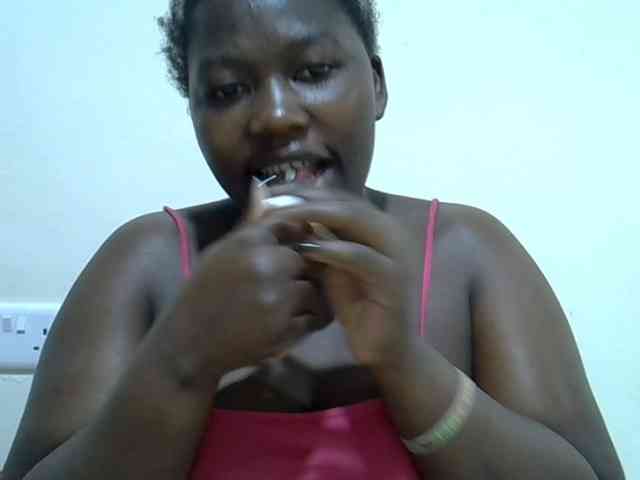 Queendee1 webcam