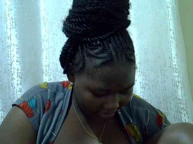 Queendee1 webcam
