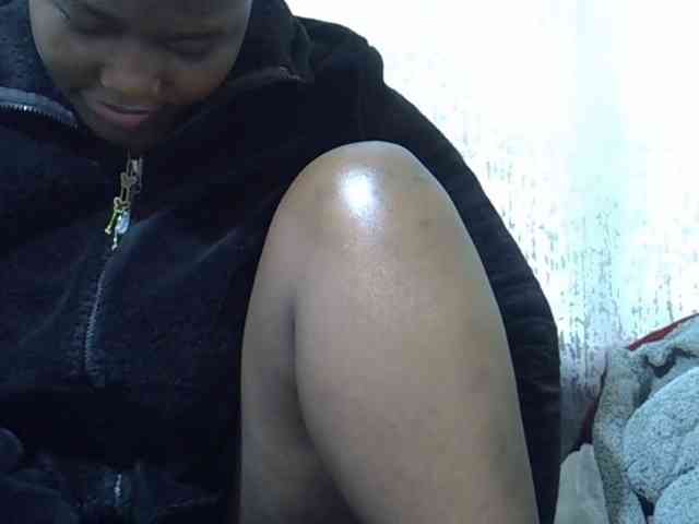 Queendee1 webcam